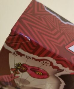 Persona 5 - PlayStation 4 "Take Your Heart" Premium Edition Take Your Heart Premium 36 617VRsOp30L