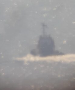 Celestron: Celestron - PowerSeeker 80EQ Telescope - Manual German Equatorial Telescope for Beginners - Compact and Portable - Bonus Astronomy Software Package - 80mm Aperture 80EQ Refractor 62 617VdoLBkmL