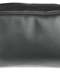 ADC Prosphyg 760 Pocket Aneroid Sphygmomanometer with Adcuff Nylon Blood Pressure Cuff, Adult, Navy 6 617W6XBunSL