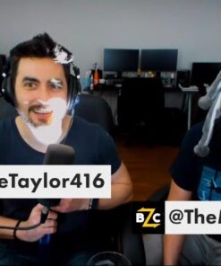 Super Z Outlet Cute Plush Animal Hat Winter Warm Winter Fashion Clothing Accessories (Husky/Wolf-Short) Grey 30 617WLjqRdKL