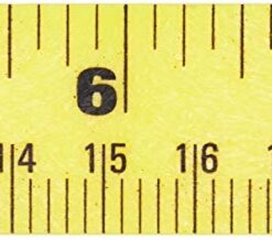 Stanley 42-466 12-Inch High Impact ABS Level 10 617YyF20cPL
