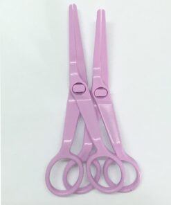 gobaker Cake Flower Nail and Flower Lifters 6pcs Set, Stainless Steel Cake Cupcake Decor Tools for Icing Flowers Making 12 617YzC7wuaL