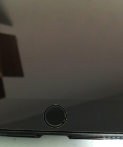 amFilm Glass Screen Protector for iPad Air 3, iPad Pro 10.5" (2017), Apple Pencil Compatible, Tempered Glass, 2 Pack 34 617Z6UFoAxL