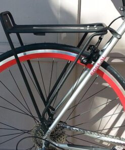 Planet Bike Eco bike rack Black 45 617ZJWfL9jL