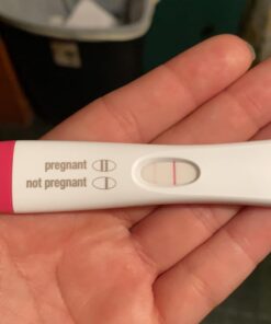 One A Day Men's & Women's Pre-Pregnancy Multivitamin Softgel including Vitamins A, Vitamin C, Vitamin D, B6, B12, Folic Acid & more, 30+30 Count, Supplement for Before, During, and Postnatal 38 617aY 5Ec2L 2