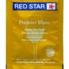 Red Star Red Star Premier Blanc Champagne Yeast (Pack of 10) 25 617awN18LtL