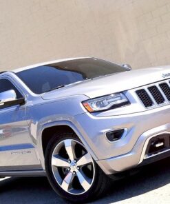 Meguiar's Ultimate Wash and Wax, Car Wash and Car Wax Cleans and Shines in One Step - 48 Oz Container 3.00 Pound (Pack of 1) Ultimate Wash & Wax 35 617ccCMjalL 1