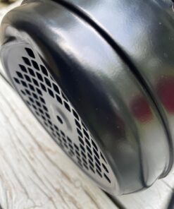 WAYNE PLS100 1 HP Portable Stainless Steel Lawn Sprinkling Pump 19 617dYZGeudL