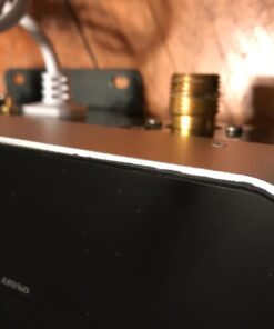 Eccotemp i12-LP Water Heater, 4 GPM, Black Liquid Propane 28 617eQImkxPL