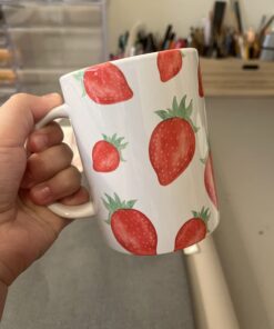 Hiipoo 600ML Sublimation Ink for ET-8500 ET-8550 Wide-Format Supertank Printers Heat Press Transfer on T-Shirt Tumblers (6x100ML, BK PB C M Y GY) 38 617edW2C7 L