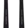 Philips Sonicare Genuine DiamondClean Replacement Brush Heads, Black, 2 Pack, HX6062/94 16 617g cmetWL