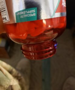 MET-Rx BCAA 2200 Amino Acid Supplement, Supports Muscle Recovery, 180 Softgels 180 Count (Pack of 1) 18 617gnquzloL