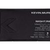 KEVIN MURPHY Night Rider Matte3.5 oz / 100 g 3.4 Ounce (Pack of 1) 37 617hUTn1c9L