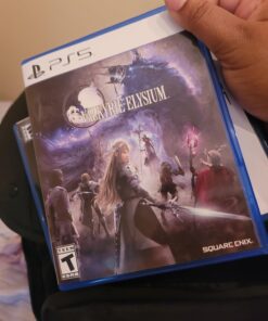 Acer Predator Utility Gaming Backpack, Water Resistant and Tear Proof Travel Backpack Fits and Protects Up to 17.3" Predator Gaming Laptop, Black with Teal Accents 17" Utility Backpack 24 617hX9dlhoL