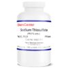 Sodium Thiosulfate, Fine Crystals, 99.5% min, 500 Grams (1.1 lb.) 2 617hXRAYKL