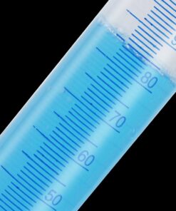 APLANET Plastic Graduated Cylinders and Beakers, 10ml, 25ml, 50ml, 100ml Cylinders with 50ml, 100ml, 250ml, 500ml, 1000ml Beakers and 1 Tube Brush, Ideal for Home and School Science Lab 26 617hYi9PIL