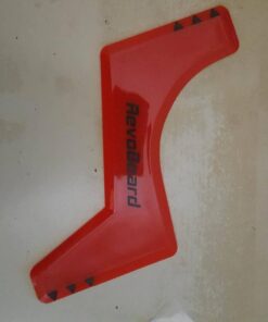 RevoBeard Beard Shaping Kit 19 617i LBiiOL