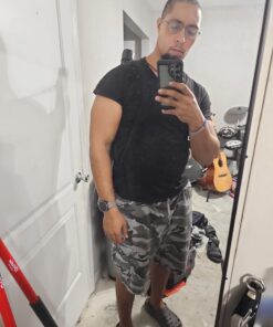 Casemaster Q-Vault Supreme Billiard/Pool Cue Hard Case, Holds 1 Complete 2-Piece Cue (1 Butt/1 Shaft), Black 43 617i3zYokKL