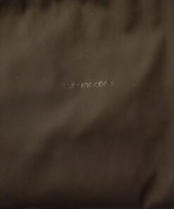 Soundcore Anker Life Q20 Hybrid Active Noise Cancelling Headphones, Wireless Over Ear Bluetooth Headphones, 60H Playtime, Hi-Res Audio, Deep Bass, Memory Foam Ear Cups, for Travel, Home Office Blue 31 617jCdbM6sL 1