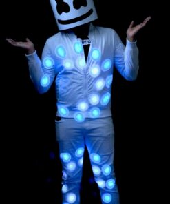 StudioFX H9004SB2 2400 Watt Large Photography Softbox Continuous Photo Lighting Kit 16" x 24" + Boom Arm Hairlight with Sandbag H9004SB2 by Kaezi 45 617l0SGXVtL