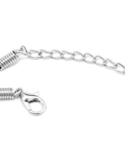 Trilogy Jewelry Pewter Solar Cross Celtic Irish Druid Pendant on Leather Necklace 5 617mJbqpdL 1