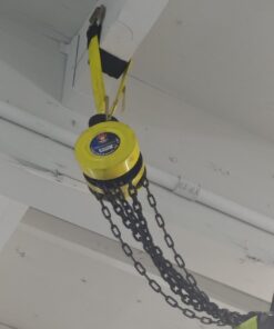 Keeper (02612 6' x 2" Lift Sling 2" x 6’ 18 617mPzAIy9L