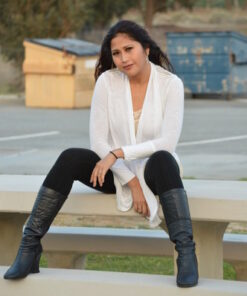 Nikon D3200 24.2 MP CMOS Digital SLR with 18-55mm f/3.5-5.6 Auto Focus-S DX VR NIKKOR Zoom Lens (Black) (OLD MODEL) Black w/ 18-55mm Base 47 617mWEIKpML