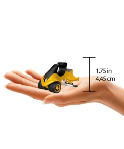 ATX Men's Head Shaving Basics Bundle with 5oz HeadSlick Cream, Razor, Blade Refills 5 Ounce (Pack of 1) 17 617mwq8qfwL