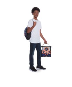 NERF Elite Portable Practice Target 18 617nD8niAL