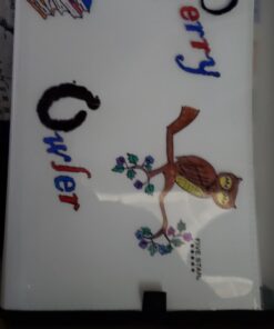 Five Star 7 Pocket Expanding File Organizer, Plastic Expandable File Folders with Customizable Tabs & Clear Cover, Holds 11" x 8-1/2", Zipper Closure, White (72508) 23 617nV5uZvL