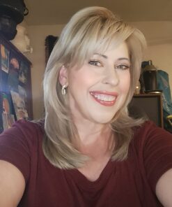 Olaplex Hair Perfector No 3 Repairing Treatment 41 617nbMwTWGL