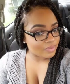 tarteist PRO Amazonian clay palette 15 617pqH2FS7L