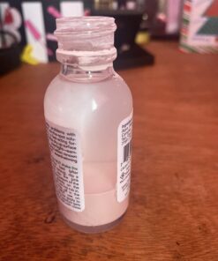 Mario Badescu Drying Lotion, 1 Fl oz 01 Drying Lotion Glass Bottle, 1 Fl oz 43 617qSs6Jt1L