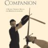 The Swordsman's Companion 5 617qnd9hq7L