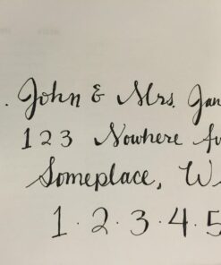 Pilot, Precise V5, Capped Liquid Ink Rolling Ball Pens, Extra Fine Point 0.5 mm, Black, Pack of 12 31 617r5a AYL