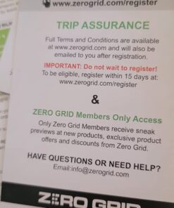 Travel Neck Wallet with RFID Blocking, Travel Neck Pouch Passport Holder for Women and Men Keep Valuables Safe One Size Black 46 617s3ROPSyL