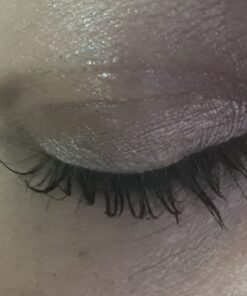 Rimmel Lash Accelerator Serum, Clear 36 617sWUlBtEL