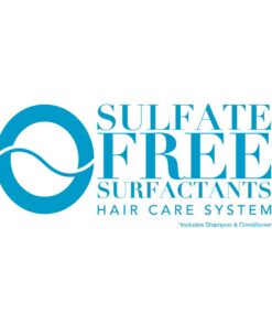 OGX Weightless Hydration + Coconut Water Shampoo, 13 Ounce Bottle, , Lightweight Hydrating Formula Sulfate-Free Surfactants 16 617tkuQfXiL