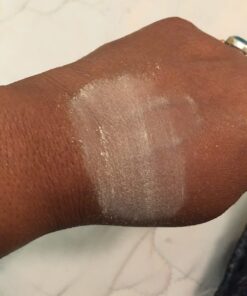 Mario Badescu Special Healing Face Powder for Oily and Troubled Skin, Reduces T-Zone Shine, Decongests Pores and Balances Excess Oil, Gentle Sulfur Powder for Skin Care 30 617tt2zAkKL