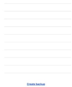 OBD2 Scanner & WIFI Car Code Reader – Clears Check Engine Light Instantly – Diagnose 3000 Car Codes - Wireless Car Diagnostic Scanner – Auto Scanner For 1996+ Vehicles (iOS & Android Devices Only) (1) 66 617uH5Vu9dL