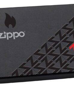 Zippo Skull Lighters Antique Brass 35 617vC jhIL