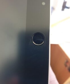 Supershieldz (3 Pack) Anti Glare and Anti Fingerprint (Matte) Screen Protector Designed for Apple iPad 9.7 inch (2018, 2017) and iPad Pro 9.7 inch 42 617vftf XRL