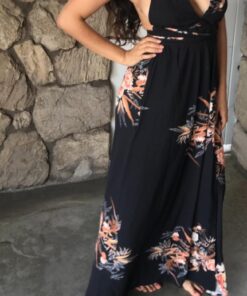 Hollywood Fashion Secrets Silicone Coverups, Hypoallergenic, Reusable, Washable, Gentle on Skin, Ultra Thin, Self Adhesive, Medium Shade, 1 Pack Size 1 (Pack of 1) 30 617wo9jQoPL