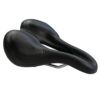 Planet Bike A.R.S. Standard Bike Seat Women's 4 617wzNTvpgL
