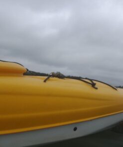 Shark Teeth Mouth Reflective Decals Graphics Sticker Fishing Boat Canoe Car Truck Kayak Decals Accessories 37 617xd0HZYoL