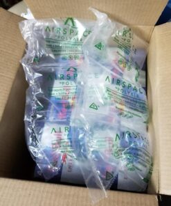 Red Bull Energy Drink, 8.4 Fl Oz, 24 Cans, 4 Count (Pack of 6) Original 8.4 oz. can 52 617xjNxzoCL