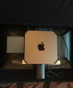 Gator Cases Padded Nylon Carry Tote Bag for Transporting LCD Screens, Monitors and TVs Between 19" - 24" (G-LCD-TOTE-SM) 19-24" Screens 43 617yFiaQAAL