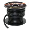 Grand General 55260 Black 10-Gauge Primary Wire 25 Ft 4 617yXeix3NL