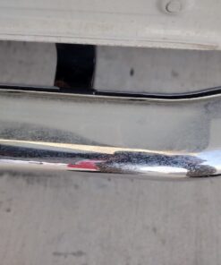 Turtle Wax T-417 Premium Grade Clean Cut Polishing Compound - 18 Oz. 16 617zaMREsBL