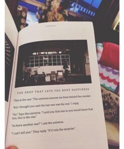 I Wrote This For You 37 617zwiUyf L